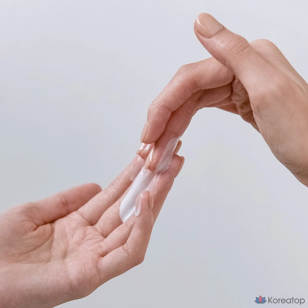 Восстанавливающая эмульсия для лица Amini, 250 мл, 1 шт.