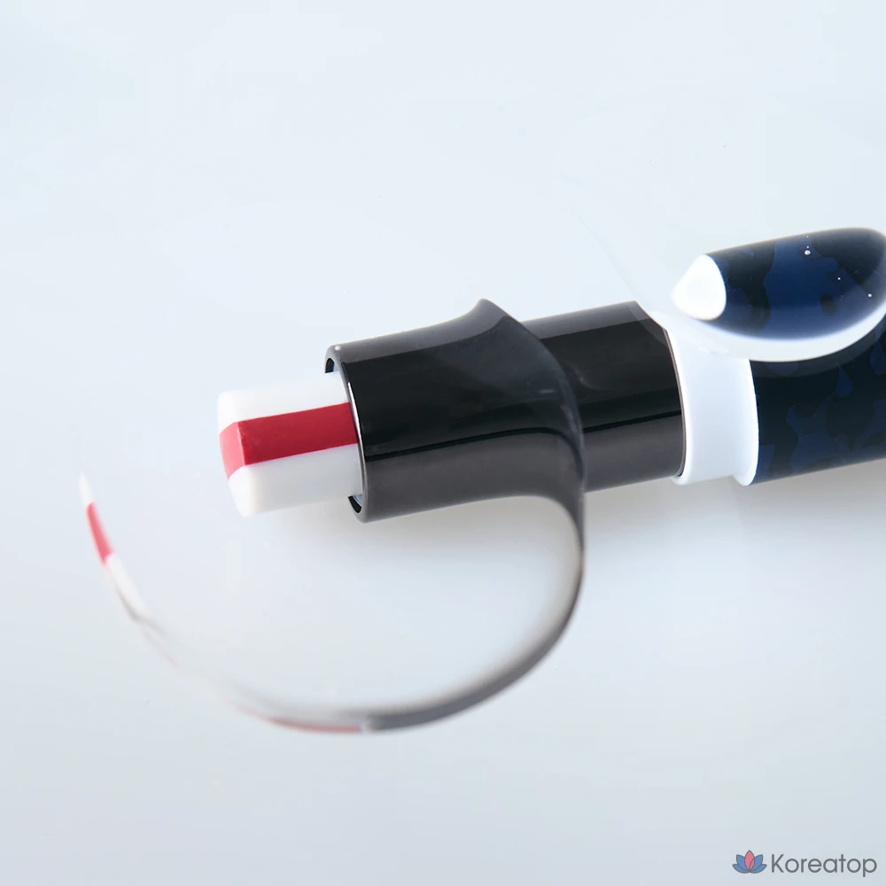 Набор мужских бальзамов для губ GRAFEN Triple Lip Handsome Lip + Color Lip, разные цвета, 1 шт.