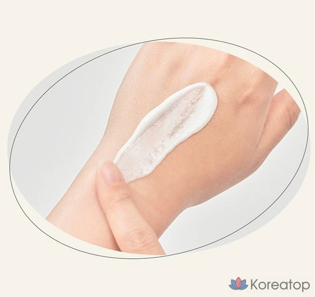 Очищающая пенка Lamelin Mild Collagen, 150 мл, 1 шт.