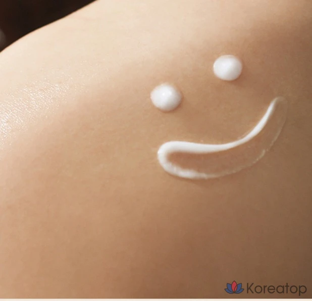 Мыло Happy Bath с оливковой эссенцией, 90 г, 1 упаковка