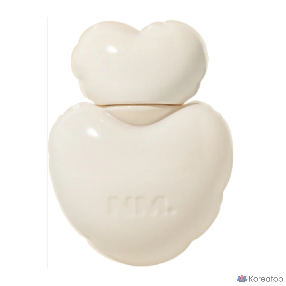 Тинт для губ Naming Gloy Heart, 20 цветов, 1 шт., 4,7 г, 2 шт.