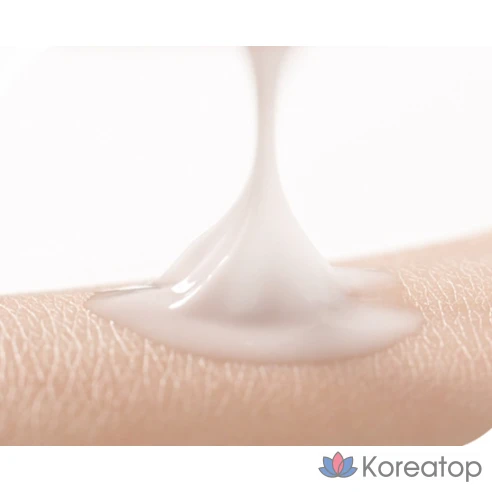 Интенсивная улиточная эмульсия Dewytree Ultra S4, 150 мл