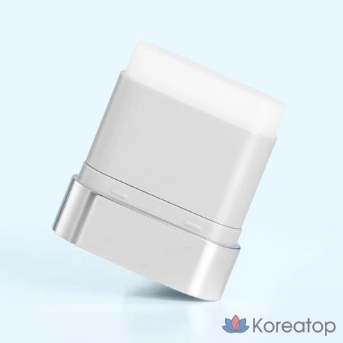 VT Cosmetic PDRN Essence Stick Balm