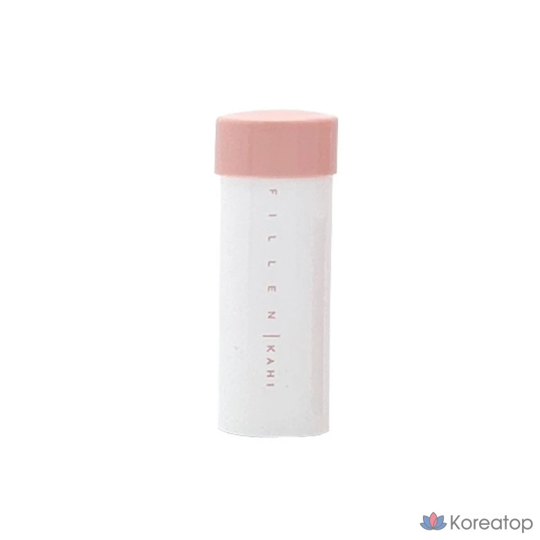 Сменный картридж Gahi Multi-Bam CV Caviar, 1 шт.