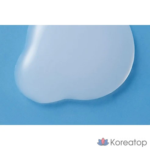 Лосьон д/лица и тела Церамиды ILLIYOON , 250 мл, 1 шт