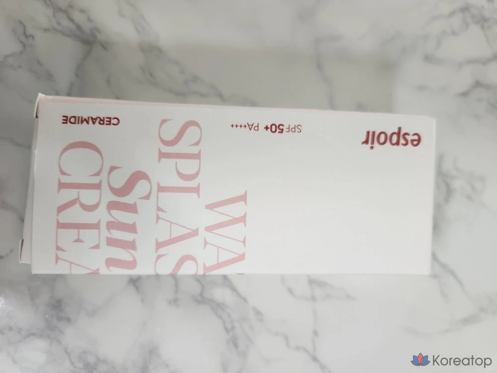 Солнцезащитный крем, 60 мл, 1 шт., фото 2