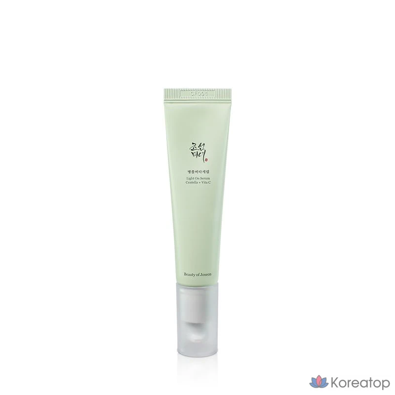 Сыворотка для тела Joseon Beauty Byeongpul Vita Serum, 1 шт., 30 мл