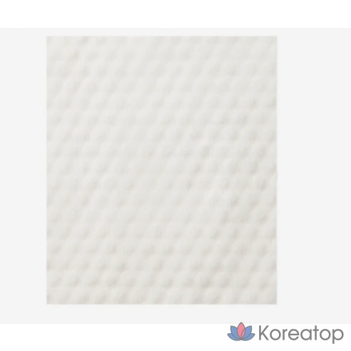 Очищающие салфетки Atopalm Pure Cleansing Pad 62 г, 30 шт.