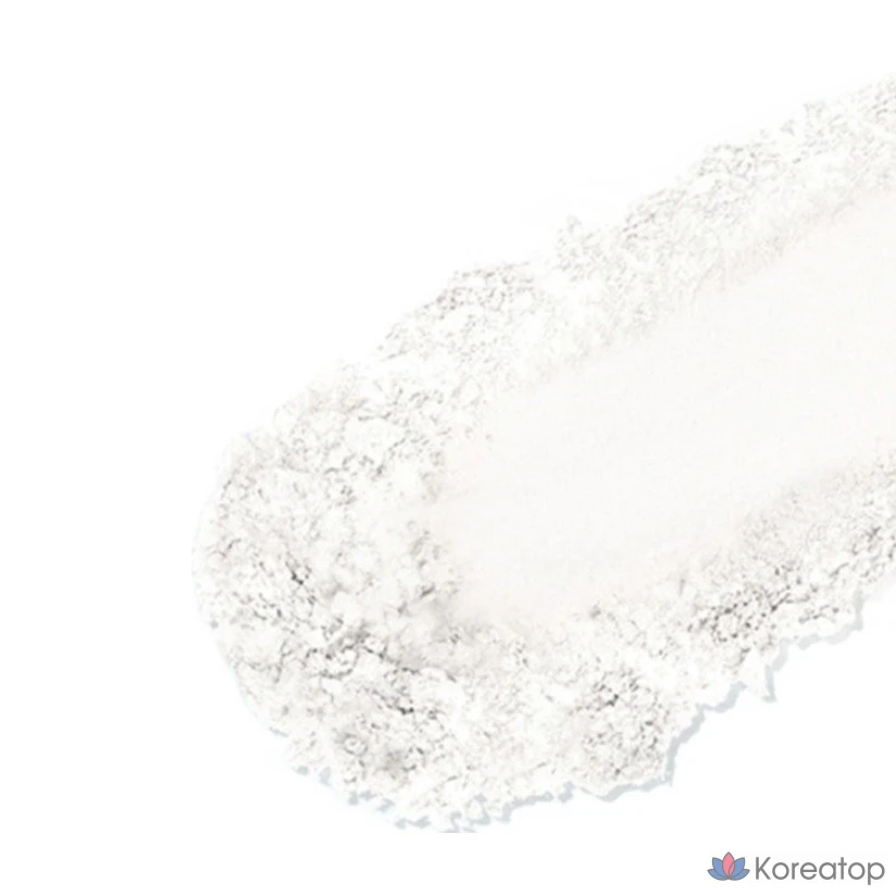 Компактная пудра Code Glokolor Oil Cut Pact, 8 г, 1 шт.
