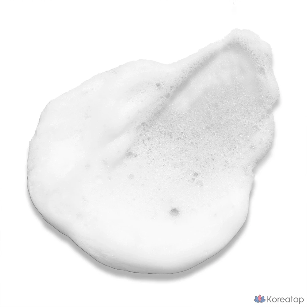 Очищающая пенка Avene Gentle Foaming Cleanser, 150 мл, 1 шт.