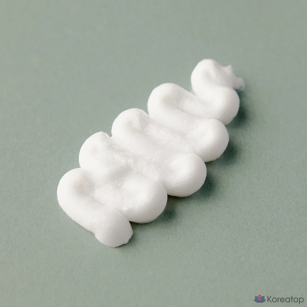 Пенка для умывания EssenHerb Tea Tree Relief, 1 шт., 150 мл