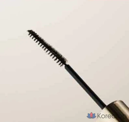 Сыворотка для роста ресниц Marshique Enriched Lash Serum Intense Brown, оттенок Brown, 3.5 г, 1 шт.