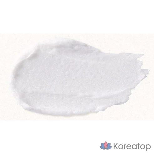 Скраб-пена для лица Skinfood Rice Daily Brightening