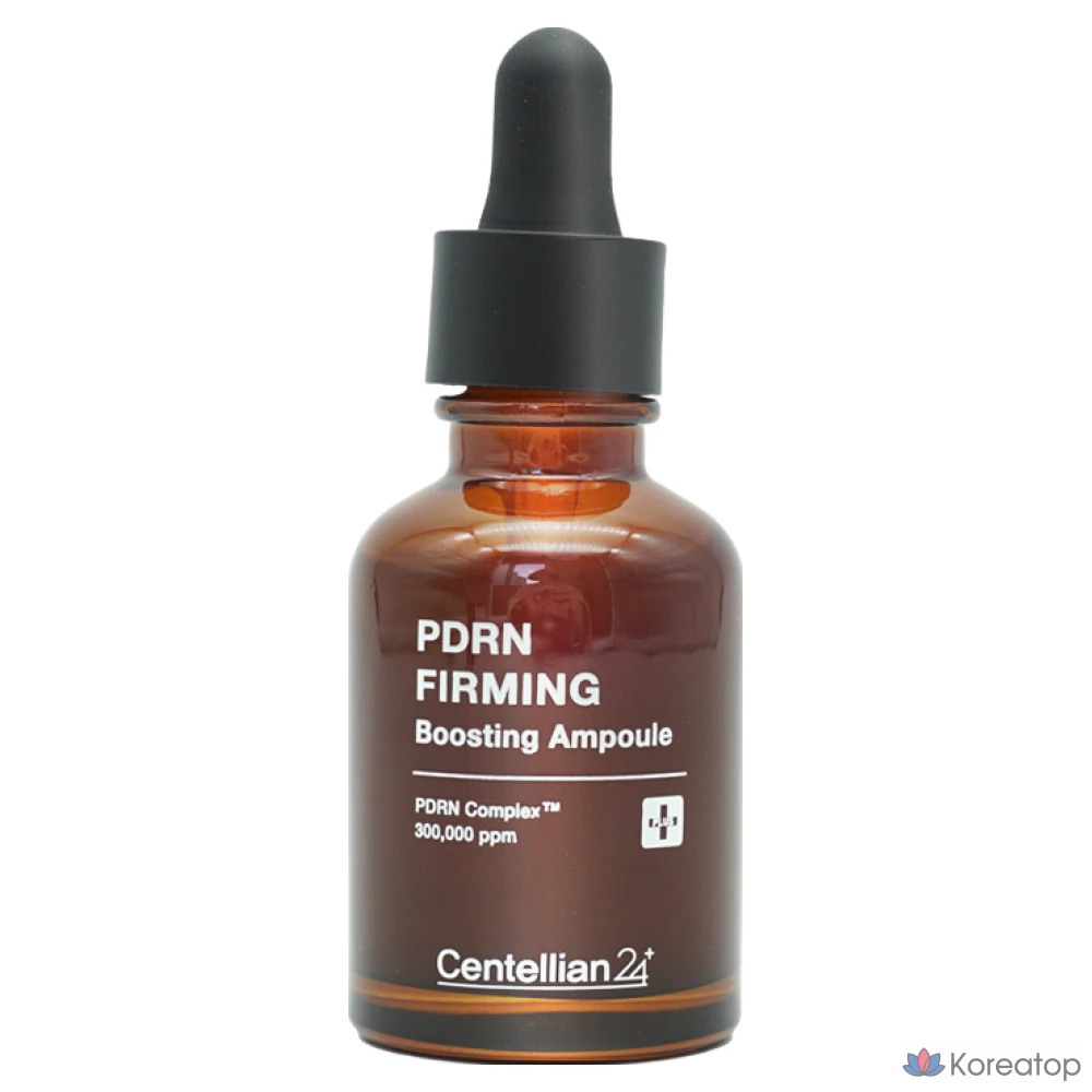 Dongkook Pharmaceutical Centellian24 PDRN Укрепляющая ампула 30 мл