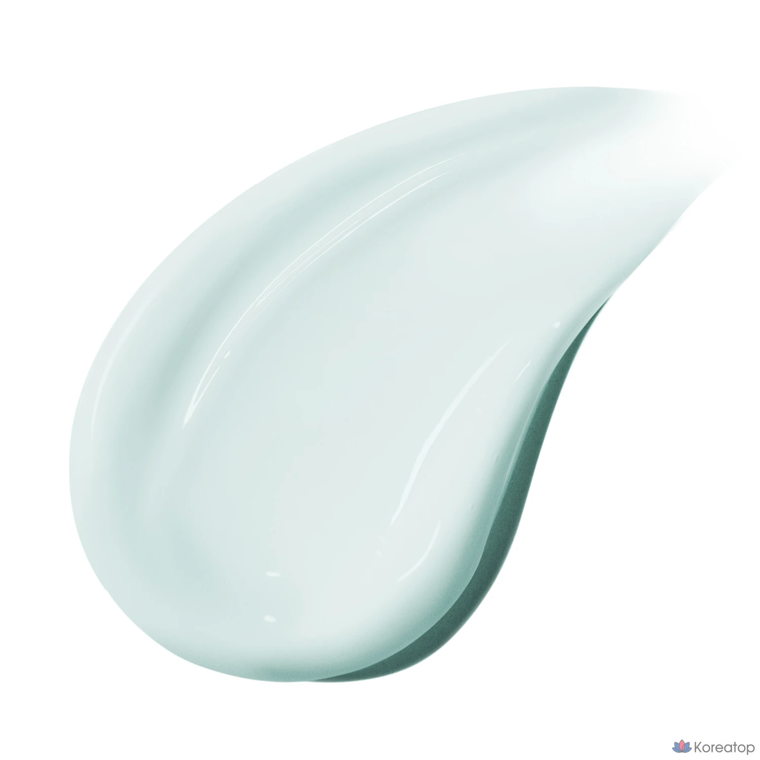 Увлажняющий гель-крем Avene Cleanance Aqua Soothing Gel Cream, 50 мл, 1 шт.