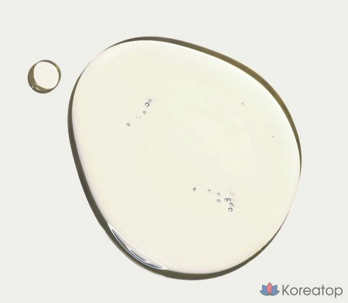 Гидрофильное масло LASSIE'EL Grain Cleansing Oil, 200 мл, 1 шт.