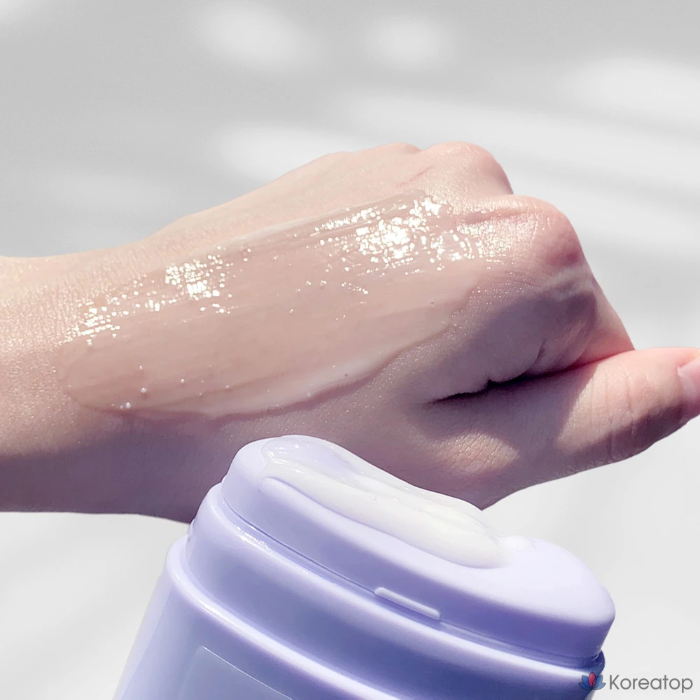 Лифтинг-сыворотка DEWYCEL, 1 шт., 60 мл