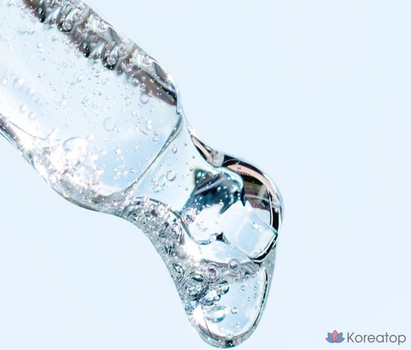 Интенсивный крем ANACIS Leadermiss, 50 мл, 1 шт.