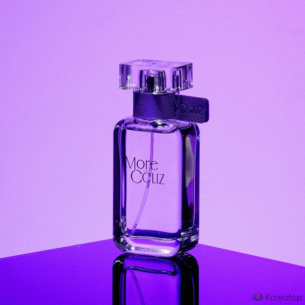 женские феромонные духи «Любовь», 1 шт., 30 мл