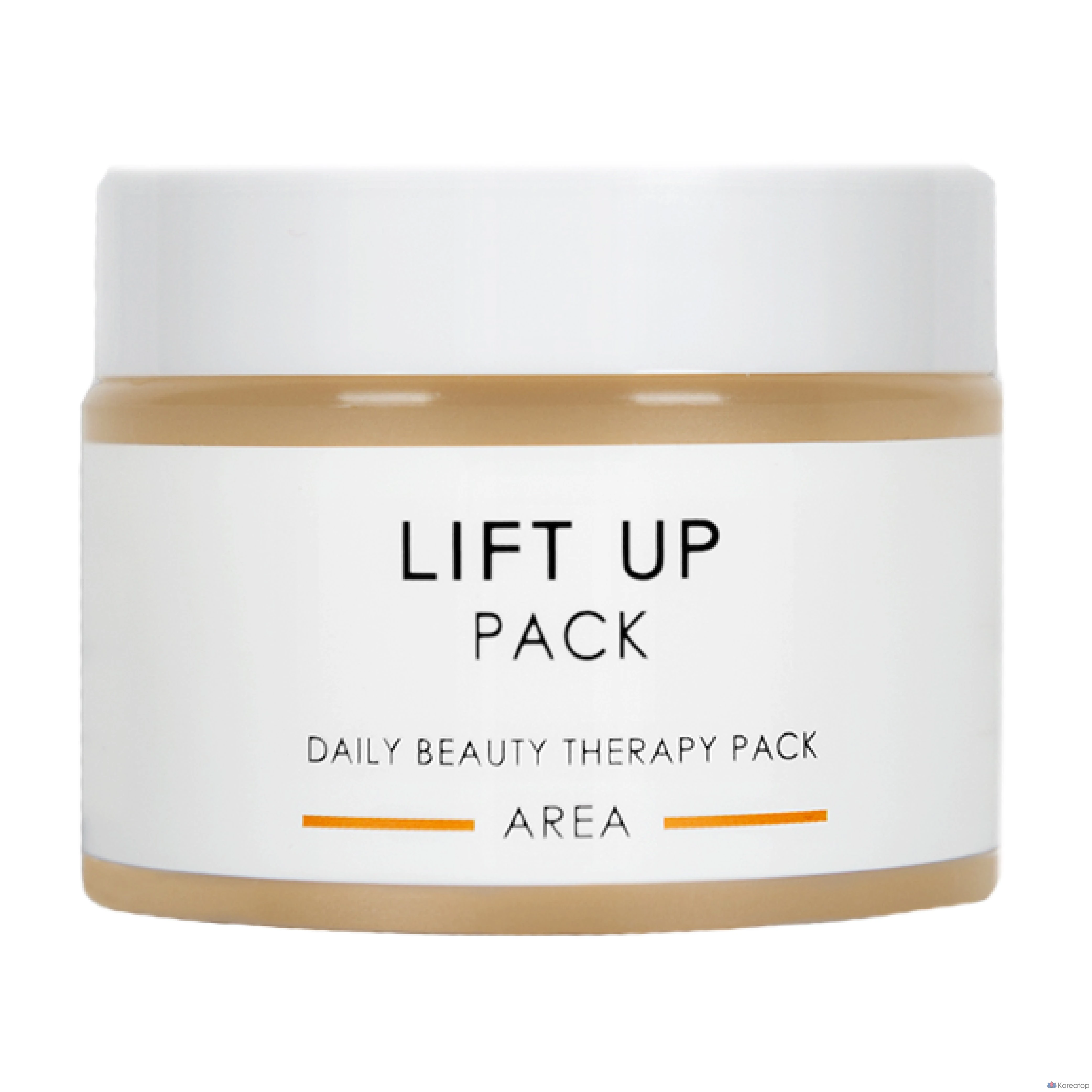 Набор для лифтинга линии V-Line, набор для эстетического ухода Cheongdam-dong, пилинг для сужения пор, медовый набор Wrinkle Zombie Monster, щетка, 1 упаковка