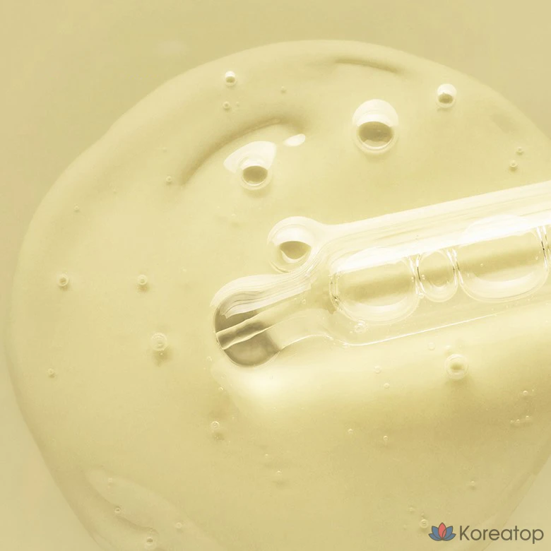 Ампула с рыбьим коллагеном Francoise&amp;fragrance., 30 мл, 1 шт.