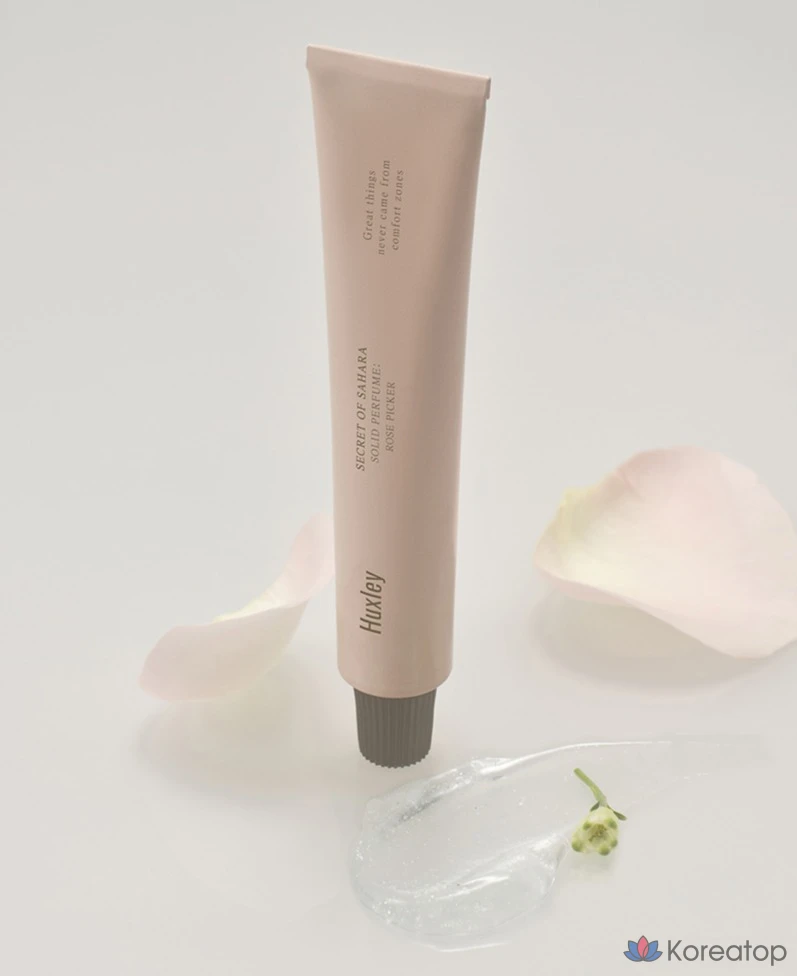 Huxley Rose Picker, 20 г, 1 шт.