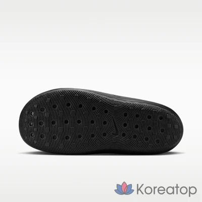 Слайды женские Nike ReactX Rejuvenate