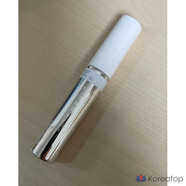 Ампула для придания объема ресницам WAKEMAKE Strong Volume Lash Ampoule WAKEMAKE Nutrition Care для увеличения объема ресниц WAKEMAKE Eyelash Nutrition, 7,5 г, 1 шт.