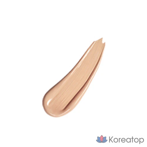 BB-крем The Face Shop Power Perfection SPF 37 PA++, V203 Натуральный бежевый, 40 г, 1 шт., фото 3