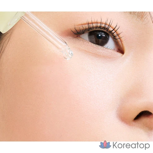 Сыворотка для пор Hanyul Bodeunhaengip Pore Fit, 40 мл