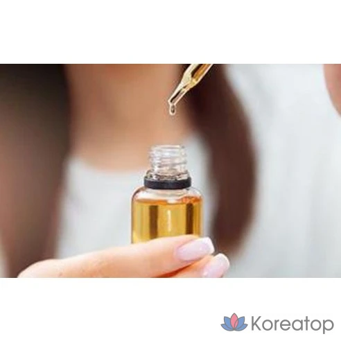 Чистое масло жожоба Dermafactory EDLP, 30 мл