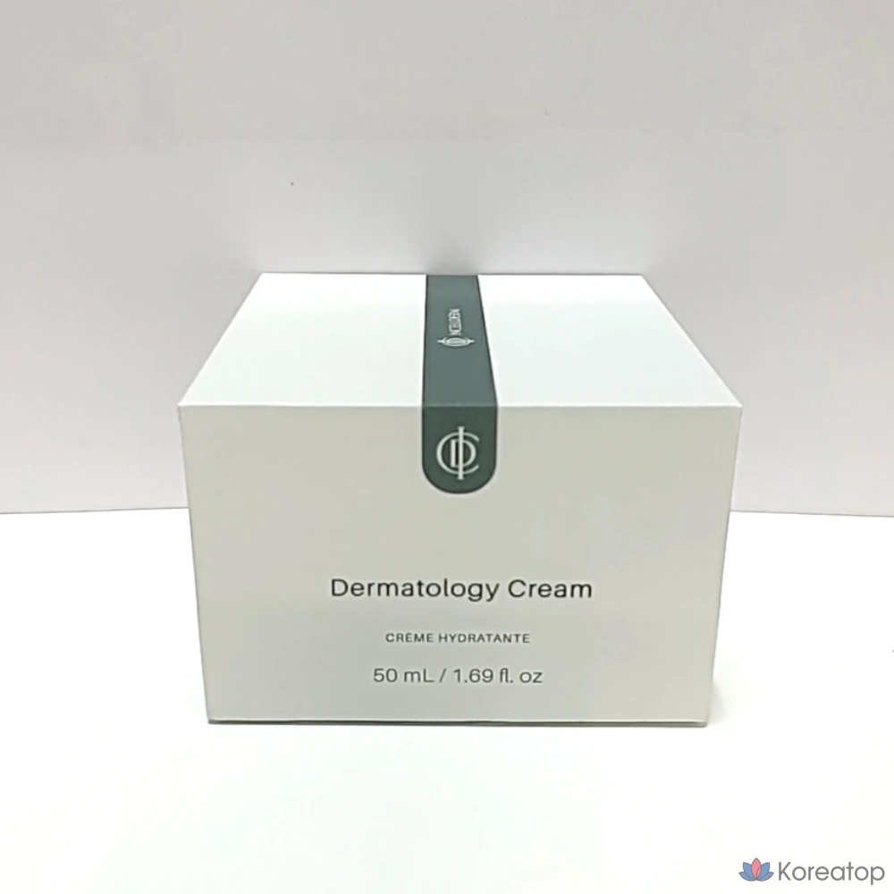 Набор Incellderm из 3 частей (бустер + сыворотка + крем), фото 2