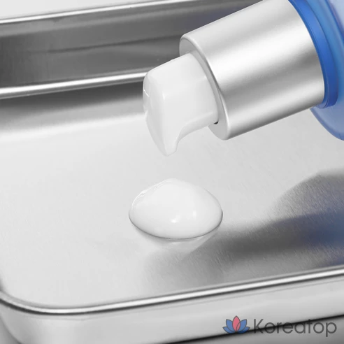 Увлажняющая эмульсия для баланса кожи Dermafirm Moist Barrier M4, 200 мл