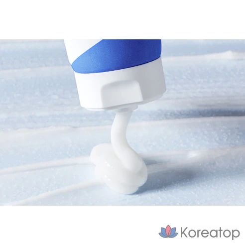 Крем восстанавливающий для чувствительной кожи AESTURA Atovary 365 Cream Plus, 90 мл
