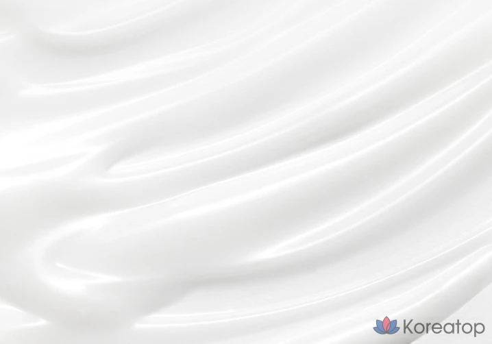 Лосьон Isoi For Men Blemish Care All-in-One, 100 мл, 1 шт.