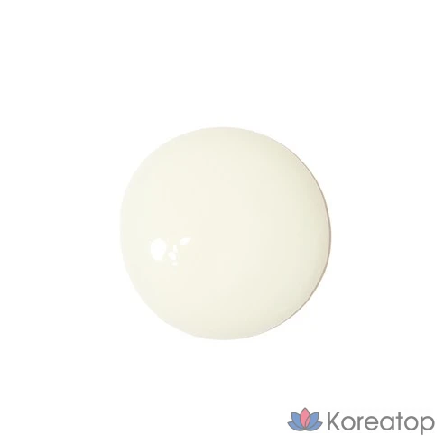 VT Cosmetics Cica Reti A Essence 0.1 Refill, 30 мл, 1 шт.