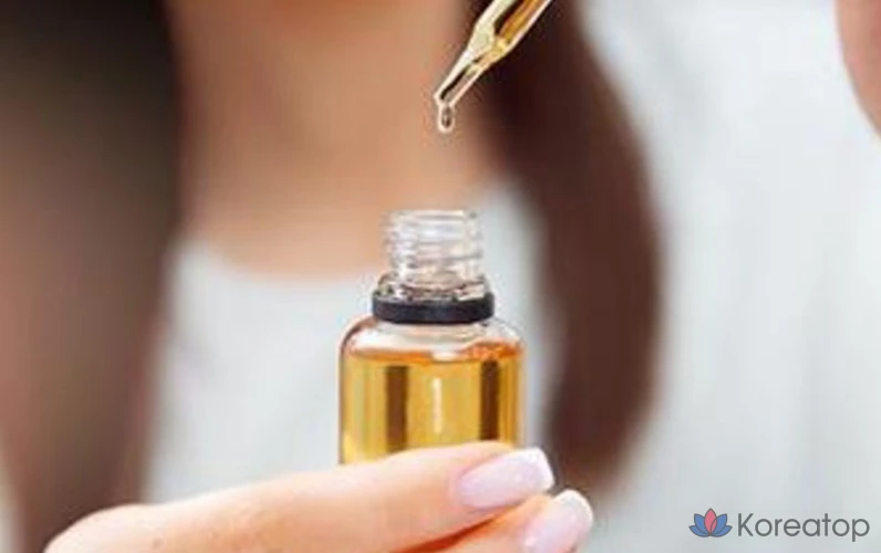 Масло жожоба Derma Factory EDLP, 30 мл, 1 шт.