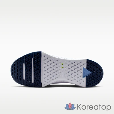 Кроссовки мужские Nike Metcon 10 AMP, фото 2