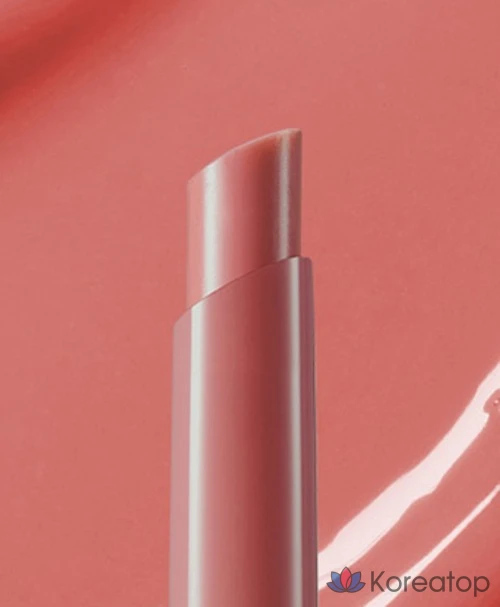 Палочка для глазури Pia Over Glaze Stick, 1 шт., 04 Инжирная глазурь, фото 3