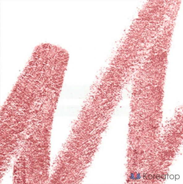 Карандаш для фроттажа Too Cool for School Art Class, № 10, Classy Whig, 1 шт., фото 2