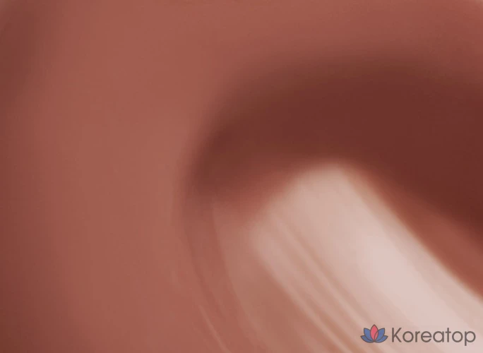 Тинт для губ Nuse Care, 07 Stand Hour, 4,5 г, 1 шт., фото 6