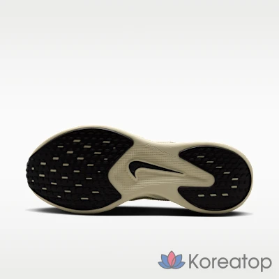 Кроссовки мужские Nike Ava X Mesh, фото 2