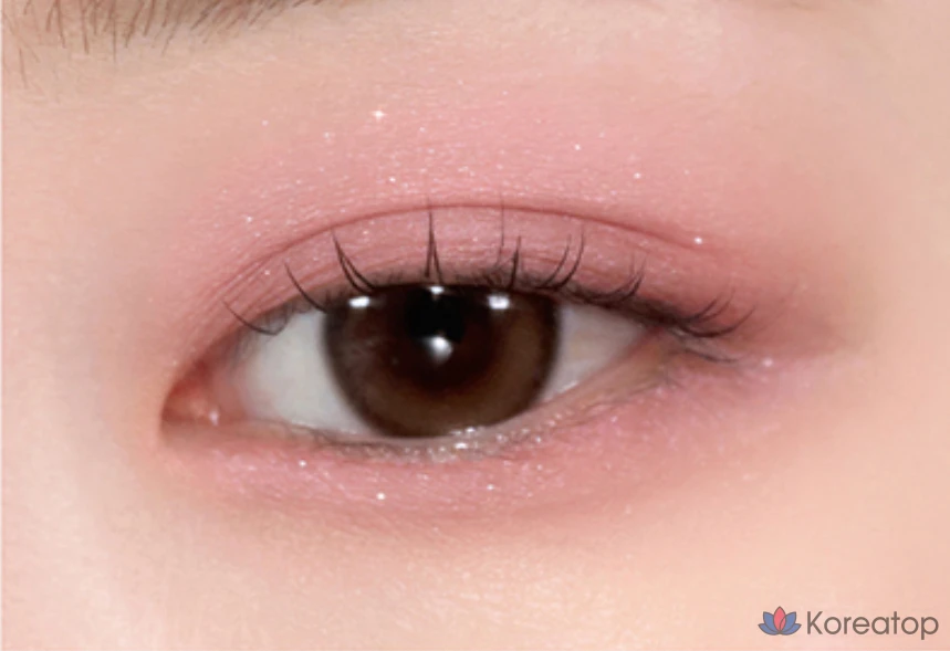 Карандаш для фроттажа Too Cool for School Art Class, № 10, Classy Whig, 1 шт., фото 3