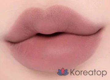 Карандаш для губ Heartpercent Dot On Mood Lip Pencil, оттенок 08 Cloudy Mauve, 0.8 г, 1 шт., фото 2