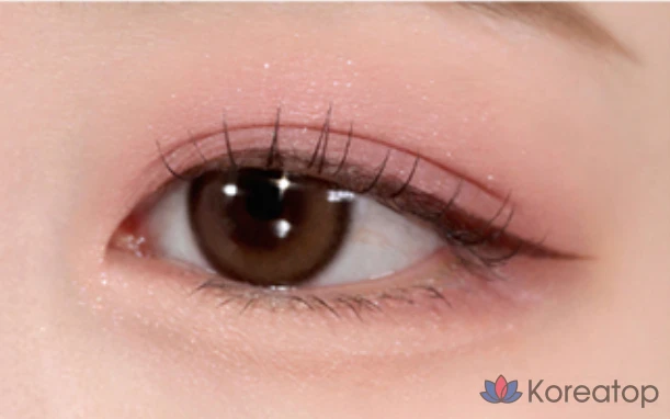 Карандаш для фроттажа Too Cool for School Art Class, № 10, Classy Whig, 1 шт., фото 4