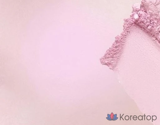 Lilybyred Love Beam Blur, 4,3 г, оттенок Cherry Blur, 1 шт., фото 3