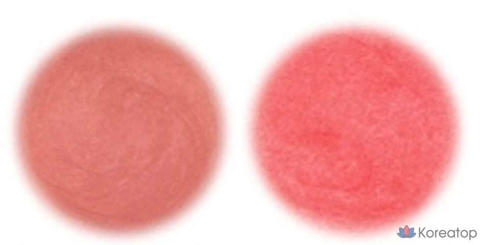 Помада-бальзам ALTERNATIVE STEREO Blushing Pendant Velvet Balm 1,4 г, 1 шт., V9 Coral Shoe, фото 4