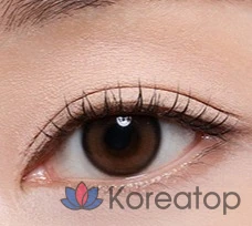 Палетка теней для век Vanillaco Mood On Eye Color Stick 0,5 г, оттенок 06, цвет слоновой кости и бежевый, 1 шт., фото 2