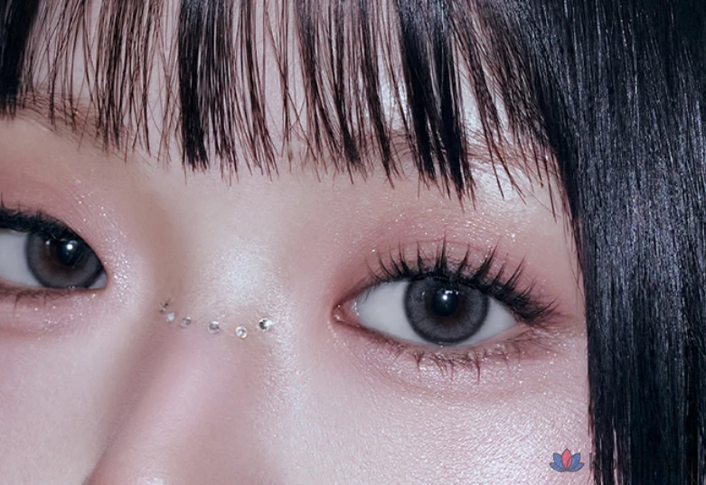 Карандаш для фроттажа Too Cool for School Art Class, № 10, Classy Whig, 1 шт., фото 5