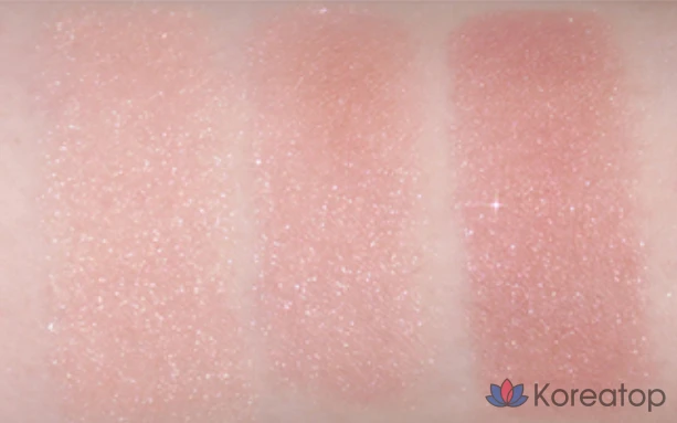 Карандаш для фроттажа Too Cool for School Art Class, № 10, Classy Whig, 1 шт., фото 6